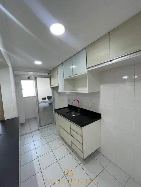 Foto 6 de Apartamento com 2 quartos para alugar, 69m2 em Piatã, Salvador - BA
