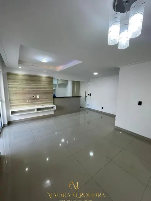 Foto 2 de Apartamento com 2 quartos para alugar, 69m2 em Piatã, Salvador - BA