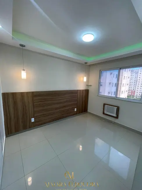 Foto 9 de Apartamento com 2 quartos para alugar, 69m2 em Piatã, Salvador - BA