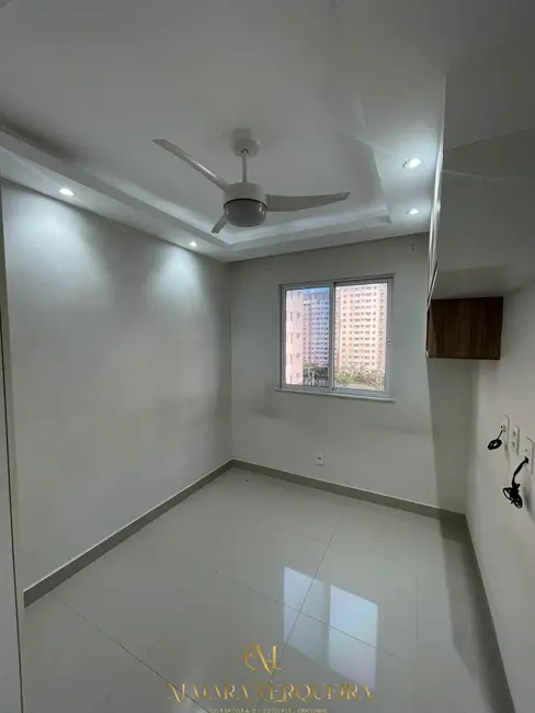 Foto 8 de Apartamento com 2 quartos para alugar, 69m2 em Piatã, Salvador - BA