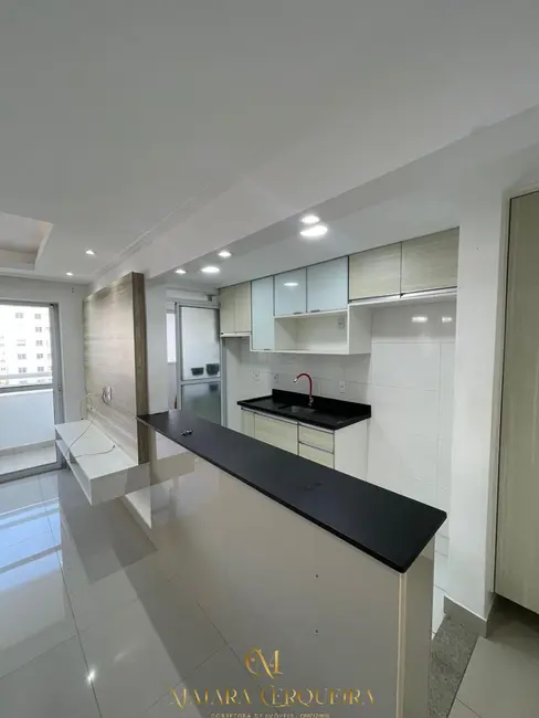 Foto 4 de Apartamento com 2 quartos para alugar, 69m2 em Piatã, Salvador - BA