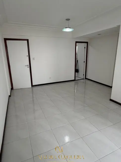 Apartamento com 3 quartos à venda, 88m2 em Parque Bela Vista, Salvador - BA - imagem 7 Foto 7 de Apartamento com 3 quartos à venda, 88m2 em Parque Bela Vista, Salvador - BA
