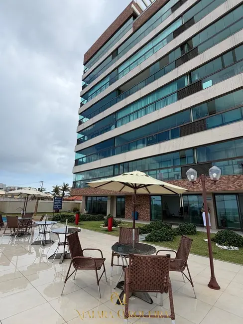 Foto 1 de Apartamento com 2 quartos à venda, 60m2 em Praia do Flamengo, Salvador - BA