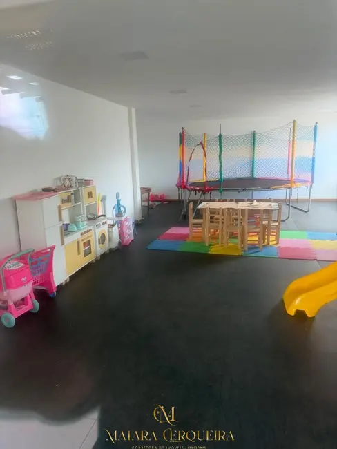 Foto 7 de Apartamento com 2 quartos à venda, 60m2 em Praia do Flamengo, Salvador - BA