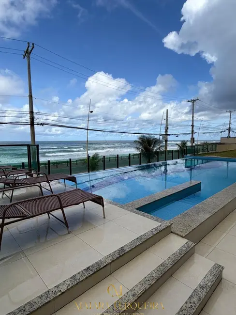 Foto 3 de Apartamento com 2 quartos à venda, 60m2 em Praia do Flamengo, Salvador - BA