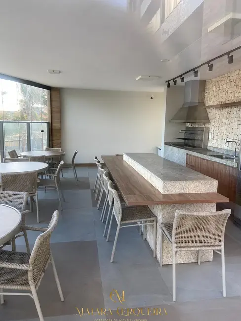 Apartamento com 3 quartos à venda, 81m2 em Jaguaribe, Salvador - BA - imagem 9 Foto 9 de Apartamento com 3 quartos à venda, 81m2 em Jaguaribe, Salvador - BA