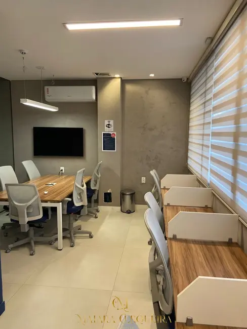 Apartamento com 3 quartos à venda, 81m2 em Jaguaribe, Salvador - BA - imagem 5 Foto 5 de Apartamento com 3 quartos à venda, 81m2 em Jaguaribe, Salvador - BA