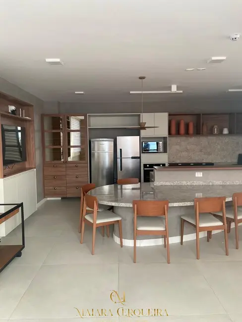 Apartamento com 3 quartos à venda, 81m2 em Jaguaribe, Salvador - BA - imagem 8 Foto 8 de Apartamento com 3 quartos à venda, 81m2 em Jaguaribe, Salvador - BA