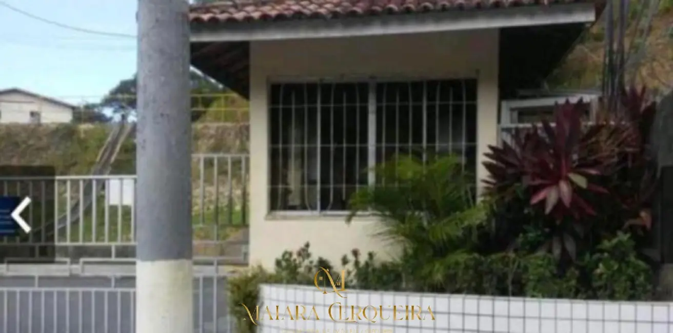 Foto 2 de Apartamento com 2 quartos à venda, 45m2 em Mata Escura, Salvador - BA