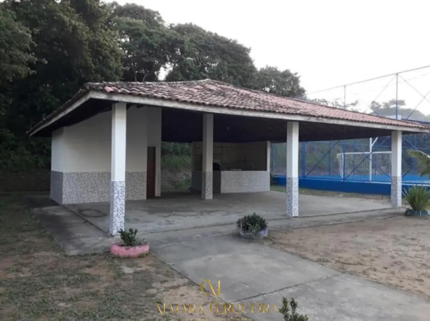 Foto 4 de Apartamento com 2 quartos à venda, 45m2 em Mata Escura, Salvador - BA