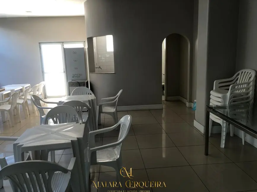 Apartamento com 3 quartos à venda, 120m2 em Pituba, Salvador - BA - imagem 5 Foto 5 de Apartamento com 3 quartos à venda, 120m2 em Pituba, Salvador - BA