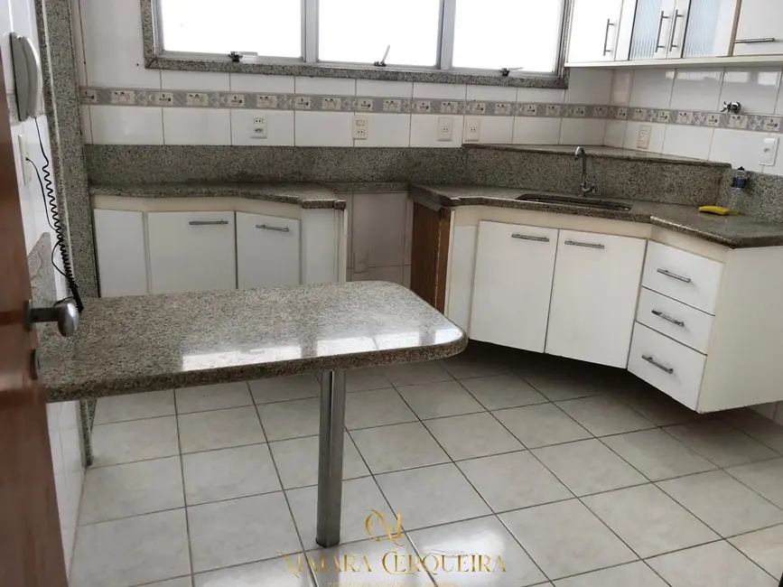 Apartamento com 3 quartos à venda, 120m2 em Pituba, Salvador - BA - imagem 9 Foto 9 de Apartamento com 3 quartos à venda, 120m2 em Pituba, Salvador - BA