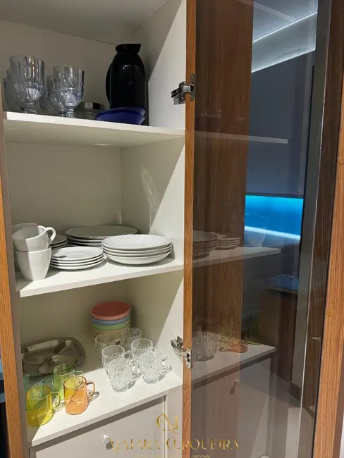 Foto 8 de Apartamento com 1 quarto à venda, 22m2 em Ondina, Salvador - BA