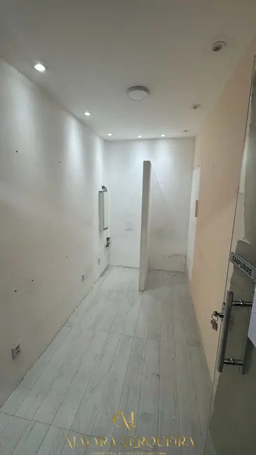 Sala Comercial com 1 quarto à venda e para alugar em Brotas, Salvador - BA - imagem 4 Foto 4 de Sala Comercial com 1 quarto à venda e para alugar em Brotas, Salvador - BA