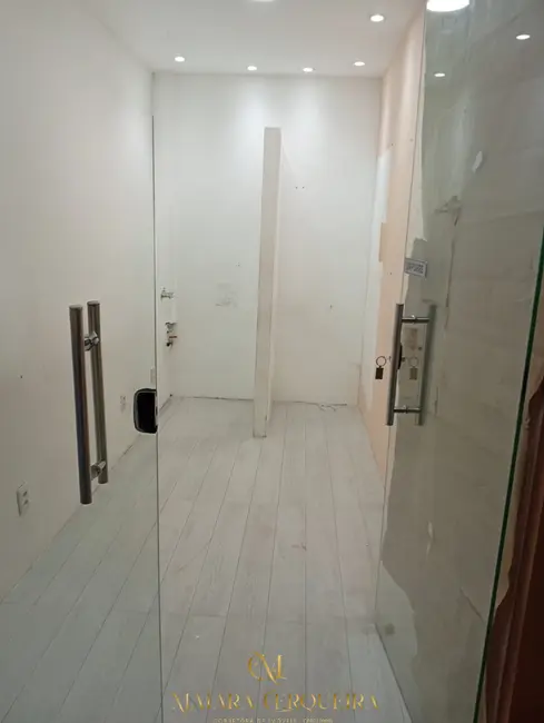 Sala Comercial com 1 quarto à venda e para alugar em Brotas, Salvador - BA - imagem 7 Foto 7 de Sala Comercial com 1 quarto à venda e para alugar em Brotas, Salvador - BA
