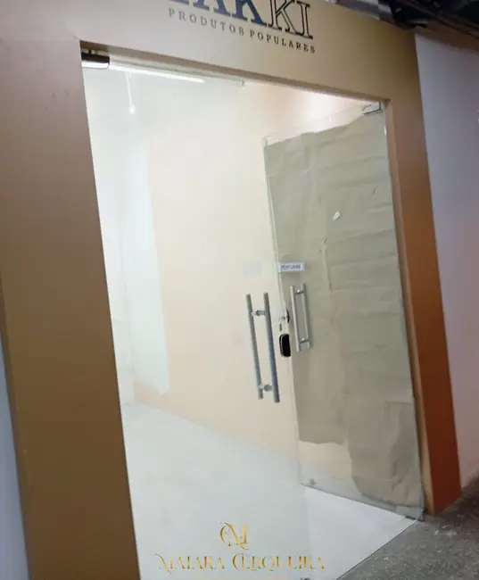 Sala Comercial com 1 quarto à venda e para alugar em Brotas, Salvador - BA - imagem 3 Foto 3 de Sala Comercial com 1 quarto à venda e para alugar em Brotas, Salvador - BA
