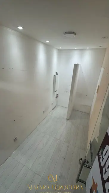 Sala Comercial com 1 quarto à venda e para alugar em Brotas, Salvador - BA - imagem 5 Foto 5 de Sala Comercial com 1 quarto à venda e para alugar em Brotas, Salvador - BA