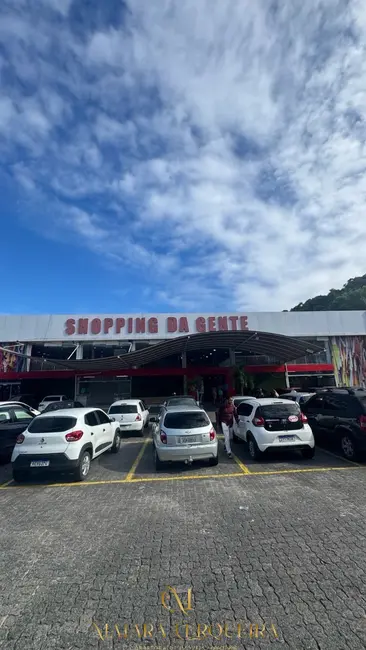 Sala Comercial com 1 quarto à venda e para alugar em Brotas, Salvador - BA - imagem 1 Foto 1 de Sala Comercial com 1 quarto à venda e para alugar em Brotas, Salvador - BA