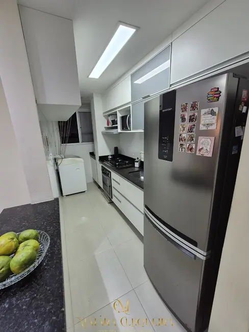 Foto 6 de Apartamento com 2 quartos à venda, 50m2 em Jardim das Margaridas, Salvador - BA