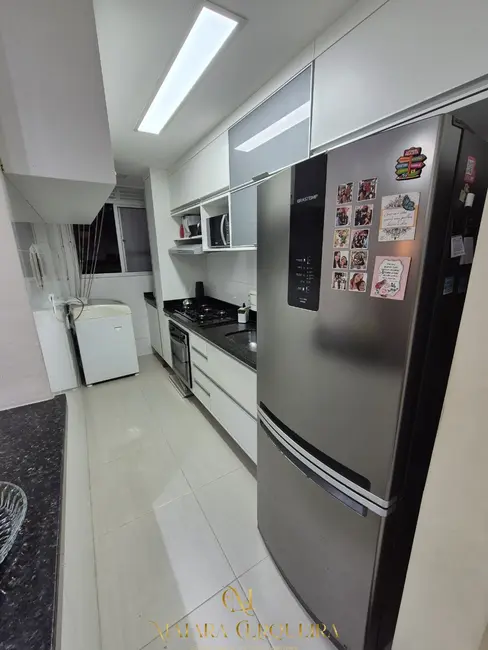 Foto 5 de Apartamento com 2 quartos à venda, 50m2 em Jardim das Margaridas, Salvador - BA