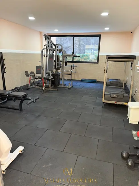 Foto 6 de Apartamento com 2 quartos à venda, 70m2 em Pituaçu, Salvador - BA