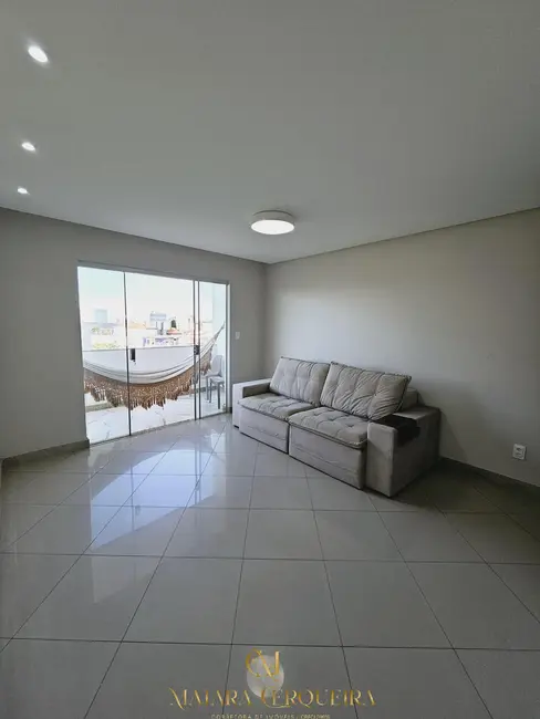 Foto 3 de Apartamento com 2 quartos à venda, 68m2 em Piatã, Salvador - BA