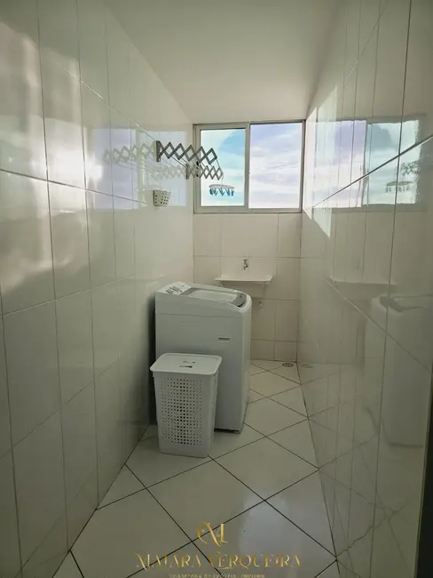 Foto 5 de Apartamento com 2 quartos à venda, 68m2 em Piatã, Salvador - BA