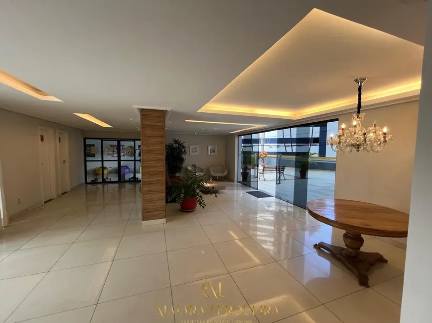 Apartamento com 3 quartos à venda, 98m2 em Pituba, Salvador - BA - imagem 9 Foto 9 de Apartamento com 3 quartos à venda, 98m2 em Pituba, Salvador - BA
