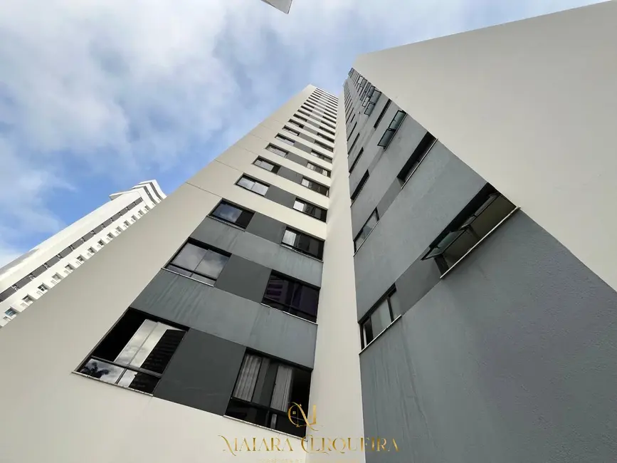 Apartamento com 3 quartos à venda, 98m2 em Pituba, Salvador - BA - imagem 5 Foto 5 de Apartamento com 3 quartos à venda, 98m2 em Pituba, Salvador - BA