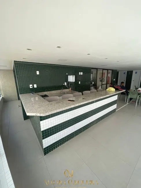 Apartamento com 2 quartos à venda, 65m2 em Armação, Salvador - BA - imagem 9 Foto 9 de Apartamento com 2 quartos à venda, 65m2 em Armação, Salvador - BA