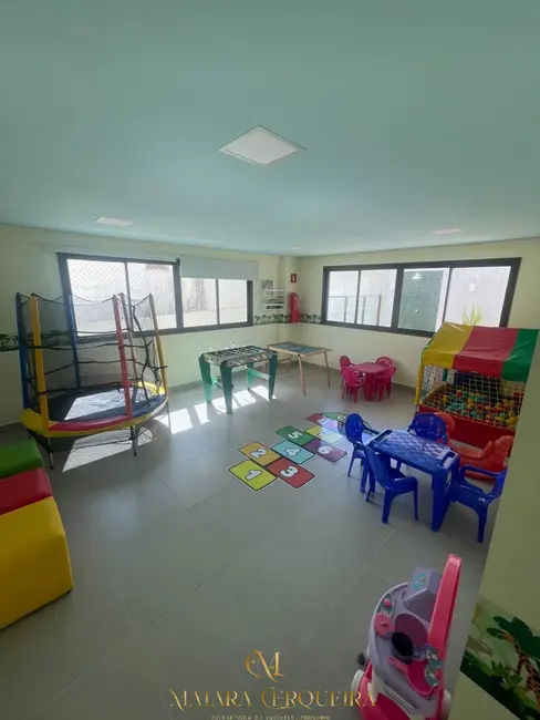 Apartamento com 2 quartos à venda, 65m2 em Armação, Salvador - BA - imagem 7 Foto 7 de Apartamento com 2 quartos à venda, 65m2 em Armação, Salvador - BA