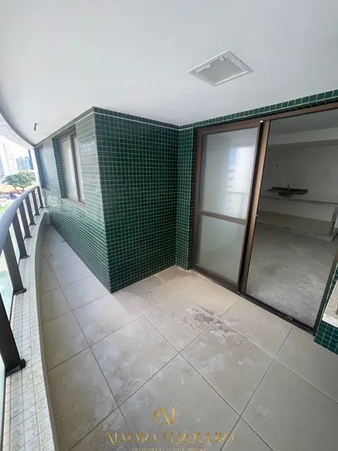 Apartamento com 2 quartos à venda, 65m2 em Armação, Salvador - BA - imagem 1 Foto 1 de Apartamento com 2 quartos à venda, 65m2 em Armação, Salvador - BA
