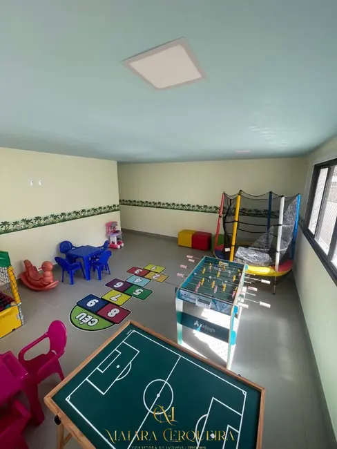 Apartamento com 2 quartos à venda, 65m2 em Armação, Salvador - BA - imagem 6 Foto 6 de Apartamento com 2 quartos à venda, 65m2 em Armação, Salvador - BA