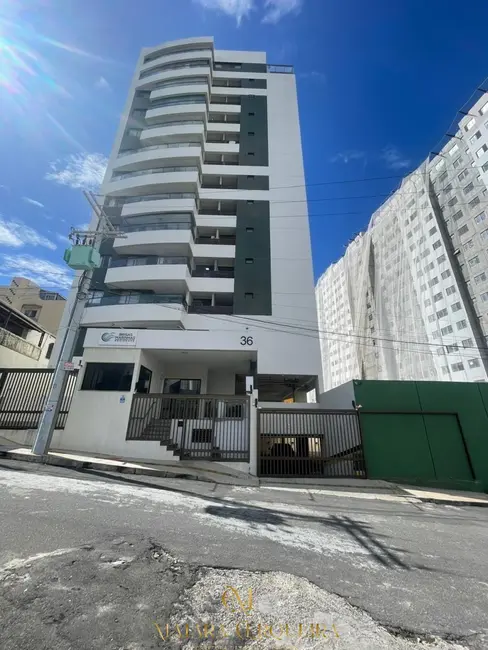 Apartamento com 2 quartos à venda, 65m2 em Armação, Salvador - BA - imagem 2 Foto 2 de Apartamento com 2 quartos à venda, 65m2 em Armação, Salvador - BA