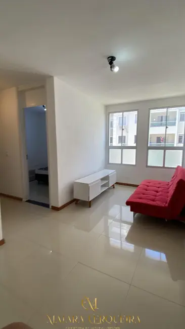 Apartamento com 2 quartos à venda, 50m2 em Jardim das Margaridas, Salvador - BA - imagem 8 Foto 8 de Apartamento com 2 quartos à venda, 50m2 em Jardim das Margaridas, Salvador - BA