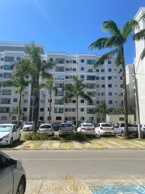 Apartamento com 2 quartos à venda, 50m2 em Jardim das Margaridas, Salvador - BA - imagem 2 Foto 2 de Apartamento com 2 quartos à venda, 50m2 em Jardim das Margaridas, Salvador - BA