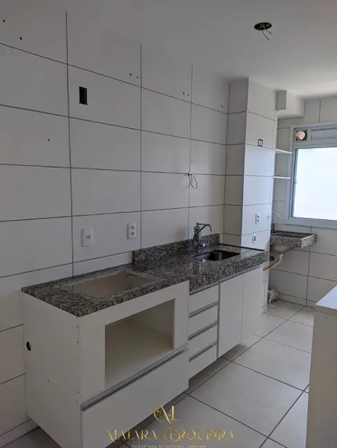 Foto 9 de Apartamento com 2 quartos à venda, 49m2 em Cassange, Salvador - BA