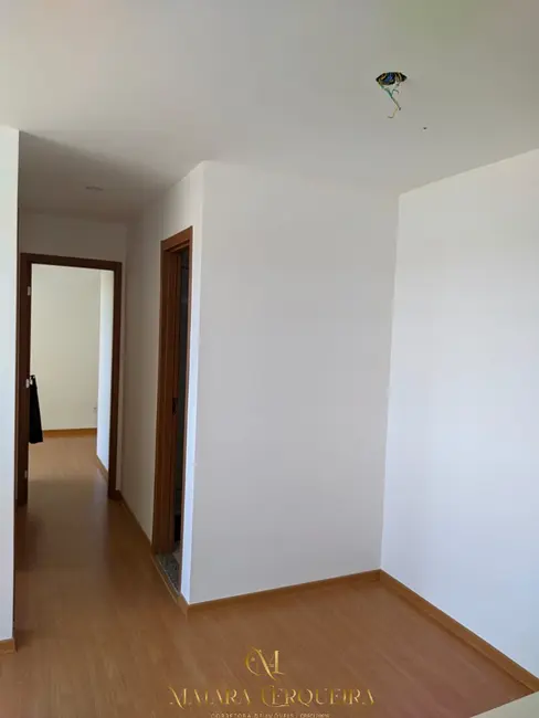 Foto 6 de Apartamento com 2 quartos à venda, 49m2 em Cassange, Salvador - BA