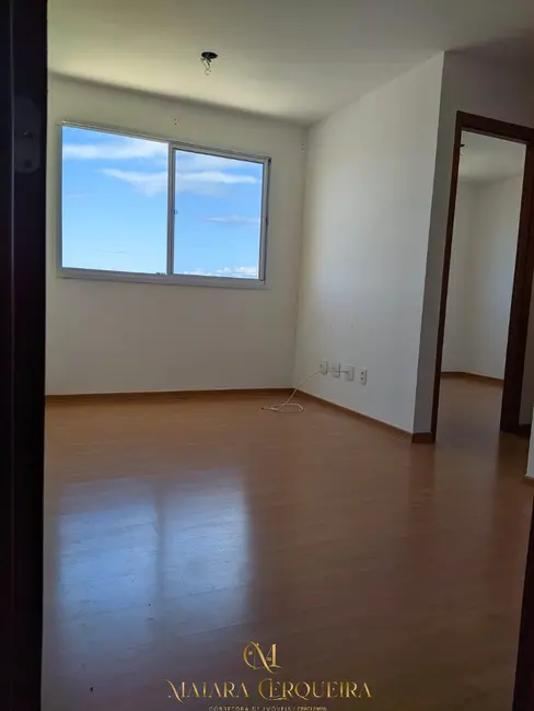 Foto 5 de Apartamento com 2 quartos à venda, 49m2 em Cassange, Salvador - BA