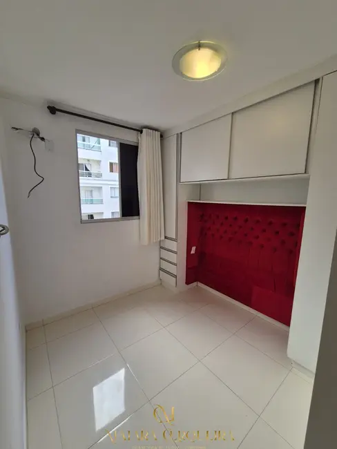 Foto 9 de Apartamento com 2 quartos à venda, 55m2 em Jardim das Margaridas, Salvador - BA