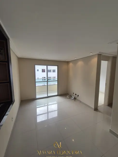 Foto 6 de Apartamento com 2 quartos à venda, 55m2 em Jardim das Margaridas, Salvador - BA