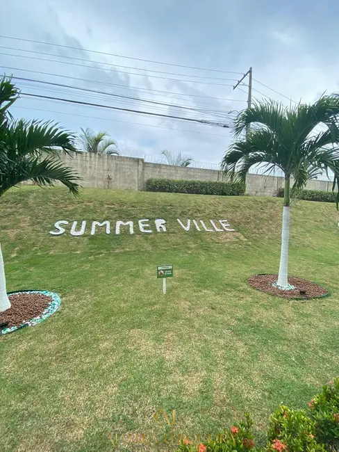 Apartamento com 2 quartos à venda, 44m2 em Sussuarana, Salvador - BA - imagem 3 Foto 3 de Apartamento com 2 quartos à venda, 44m2 em Sussuarana, Salvador - BA