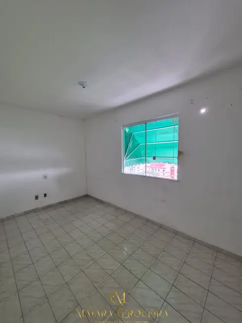 Foto 9 de Apartamento com 2 quartos à venda, 70m2 em Campinas de Brotas, Salvador - BA