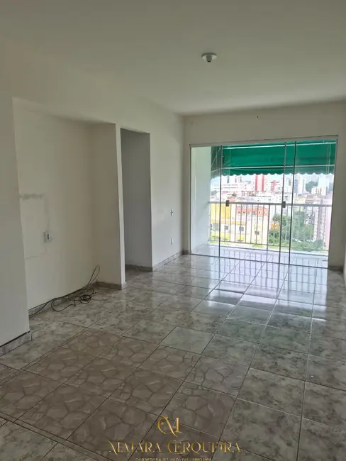 Foto 1 de Apartamento com 2 quartos à venda, 70m2 em Campinas de Brotas, Salvador - BA