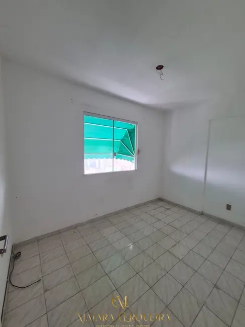 Foto 8 de Apartamento com 2 quartos à venda, 70m2 em Campinas de Brotas, Salvador - BA