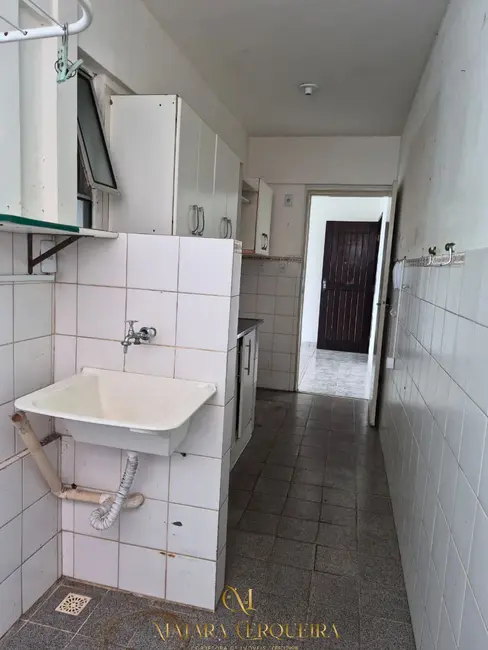 Foto 7 de Apartamento com 2 quartos à venda, 70m2 em Campinas de Brotas, Salvador - BA