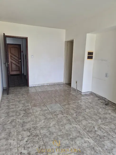 Foto 2 de Apartamento com 2 quartos à venda, 70m2 em Campinas de Brotas, Salvador - BA