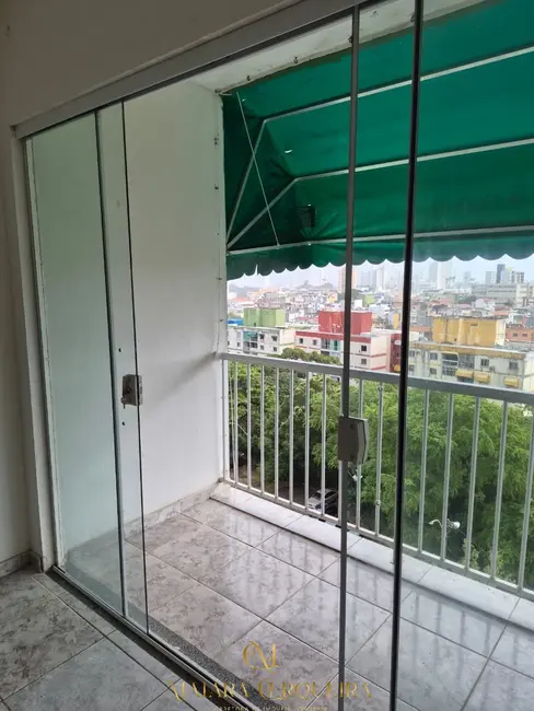 Foto 3 de Apartamento com 2 quartos à venda, 70m2 em Campinas de Brotas, Salvador - BA