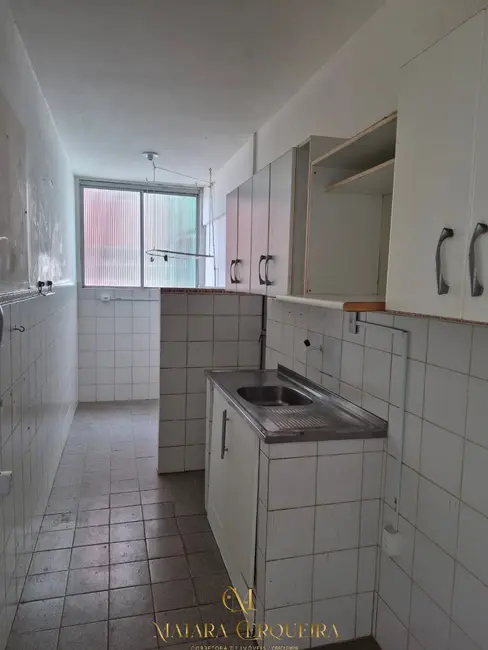 Foto 6 de Apartamento com 2 quartos à venda, 70m2 em Campinas de Brotas, Salvador - BA