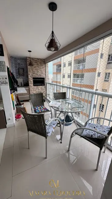 Apartamento com 3 quartos à venda, 108m2 em Parque Bela Vista, Salvador - BA - imagem 1 Foto 1 de Apartamento com 3 quartos à venda, 108m2 em Parque Bela Vista, Salvador - BA
